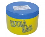 K1/2008   EXTRA GAS   těsnící pasta  na plyn 460g