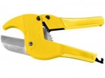 N/2099   Nůžky na PVC trubky  Proteco  prům. 42mm